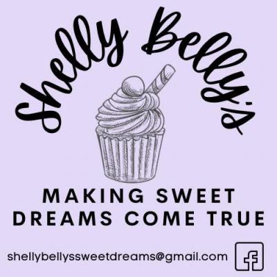 Shelly Belly's 